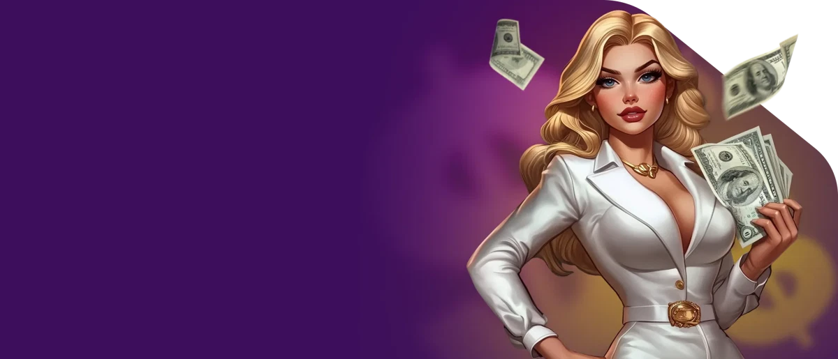50% Highroller Bonus Nnv Casino Bulgaria