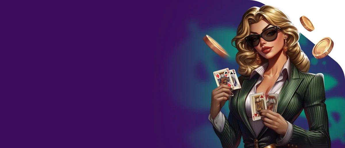 Cashback Nnv Casino Bulgaria