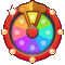 Колело на късмета Nnv Casino