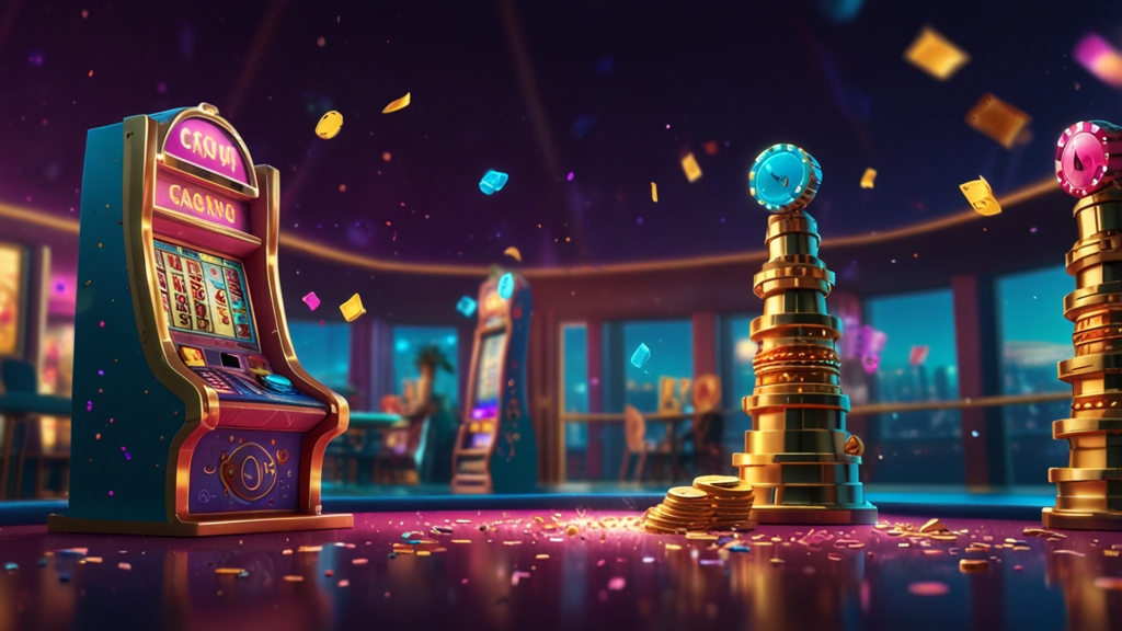 Nnvcasino Bg