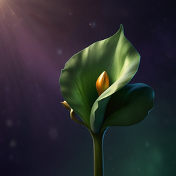 Arcane Bloom Nnv-casino