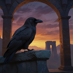 Crypt of Ravens Nnv Casino Bulgaria