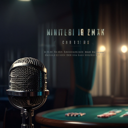 Midnight Encore Nnv Casino