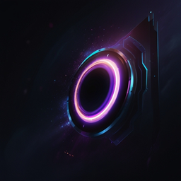 Orbit Neon Nnv Casino Bulgaria