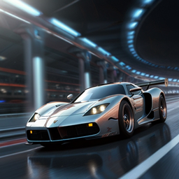 Turbo Circuit Nnv-casino