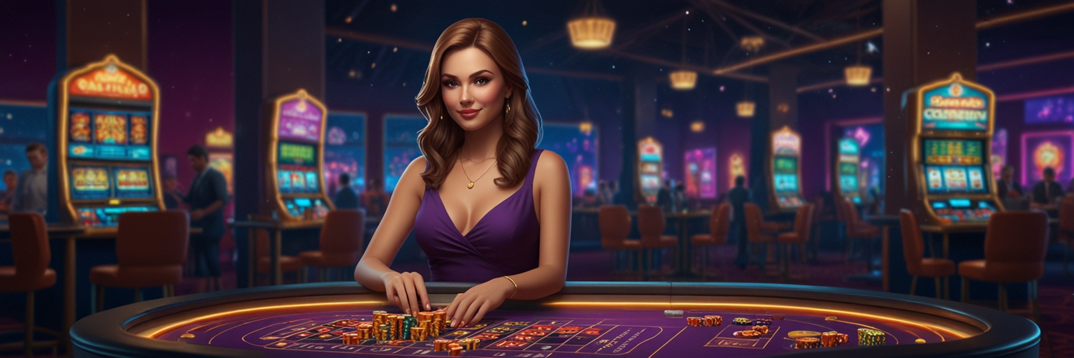 Nnv Casino Bulgaria